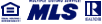 MLS Logo