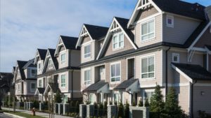 condos-FHA-affordable-housing