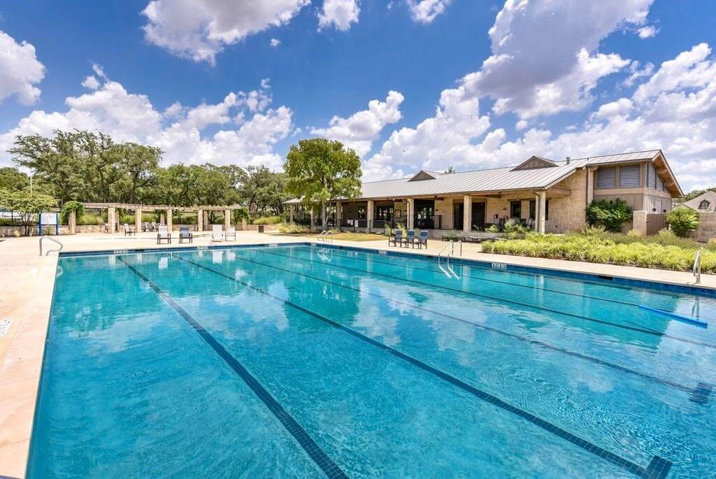lap-pool-mayfield-ranch-round-rock-tx