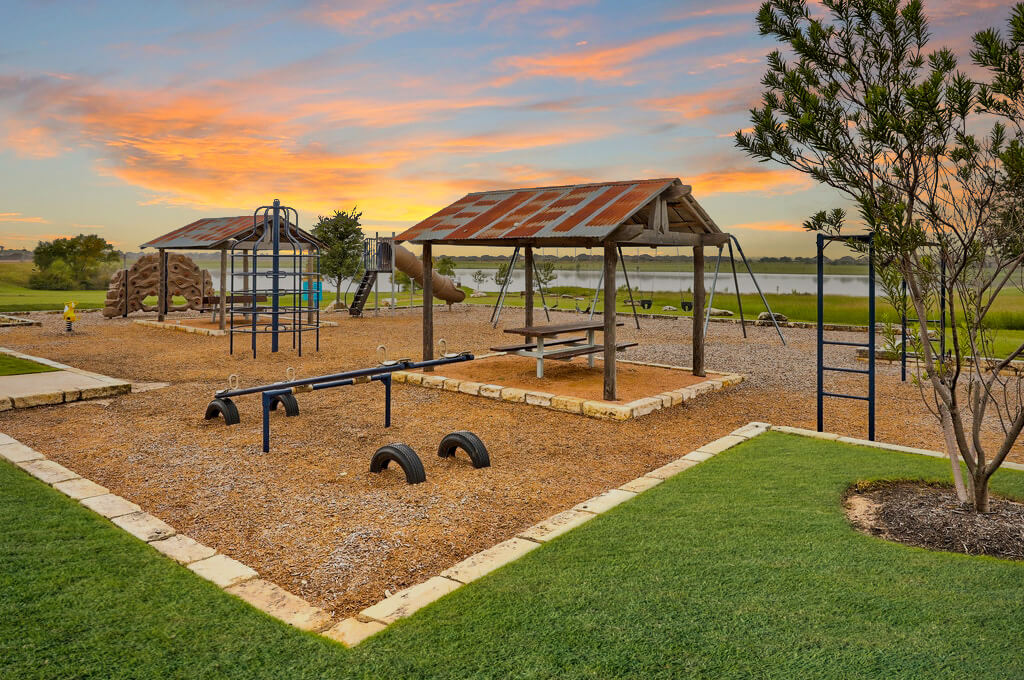 playground-park-paloma-lake-round-rock-tx