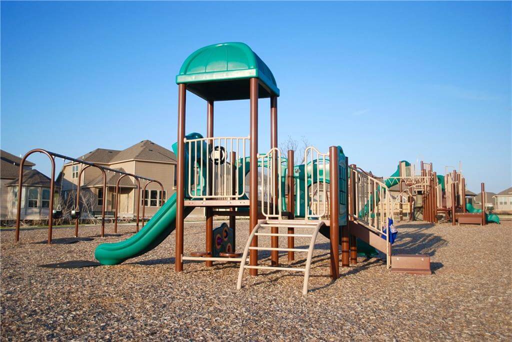 playground-park-siena-round-rock-tx