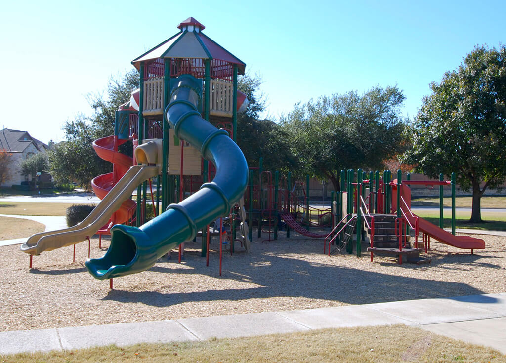 playground-park-teravista-round-rock-tx